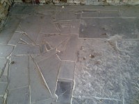 /album/exemples-de-travaux-realises-par-vincent-remacle/a2012-04-16-15-26-04-jpg/